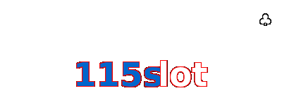 115Slot